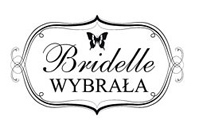 Bridelle