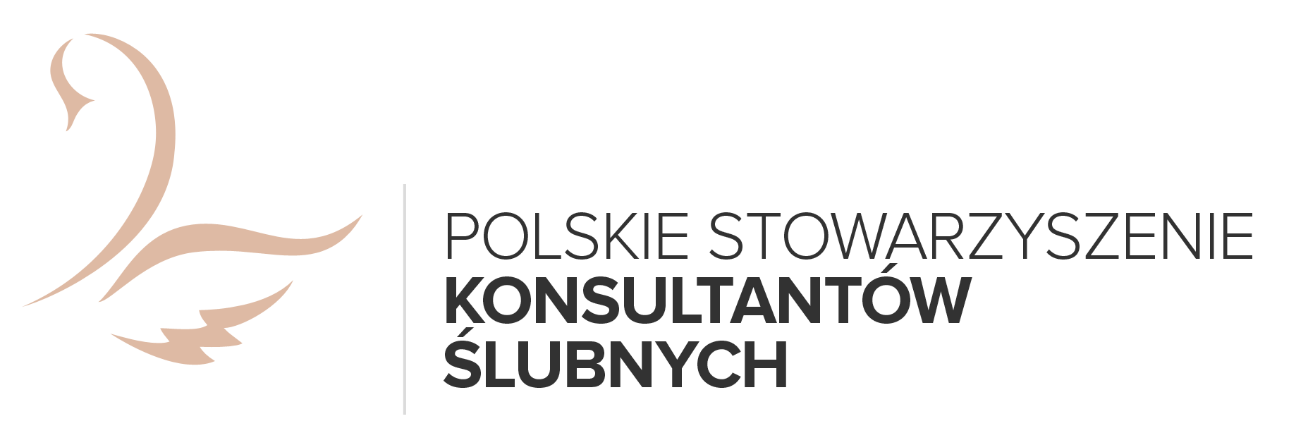 Polskie stowarzyszenie konsultanów ślubnych