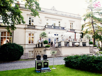 amber-room-warszawa-wesele-palac-sobanskich