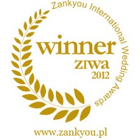 ZIWA WINNER 2012