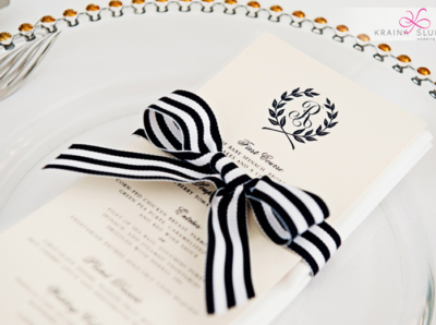 wedding-menu-organizacja-wesel-warszawa