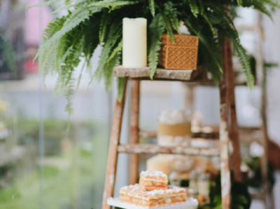 wesele-greenery-eko-wedding-planner-warsaw