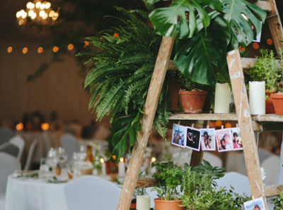 wesele-greenery-wedding-botanical-wedding-poland-wedding-planner