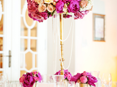 art-deco-centerpiece-gatsby-wesele-krainaslubow