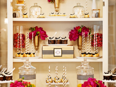 candy-bar-wesele-krainaslubow-wedding-planner-warszawa