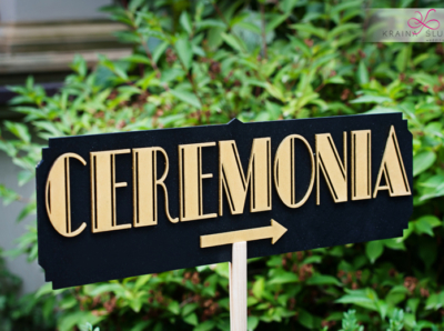 ceremonia-slub-w-plenerze-wedding-planner