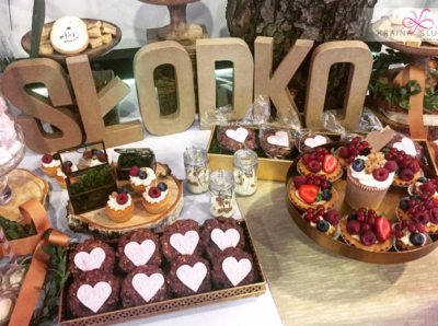 closdki-stol-candy-bar-wesele-wedding-planner-warszawa