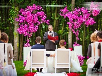 fuksjowy-slub-w-plenerze-wedding-planner-warszawa