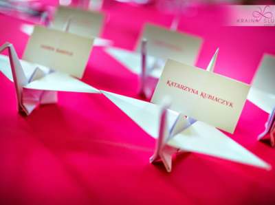 origami-zurawie-wesele-wedding-planner-warszawa