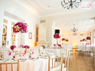 wesele-zdunowo-wedding-planner-warsaw